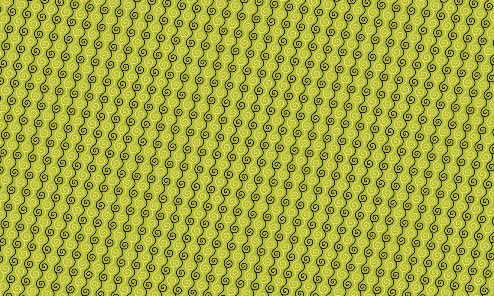 Seamless woven linen texture background. French grey flax hemp fiber natural pattern. photo