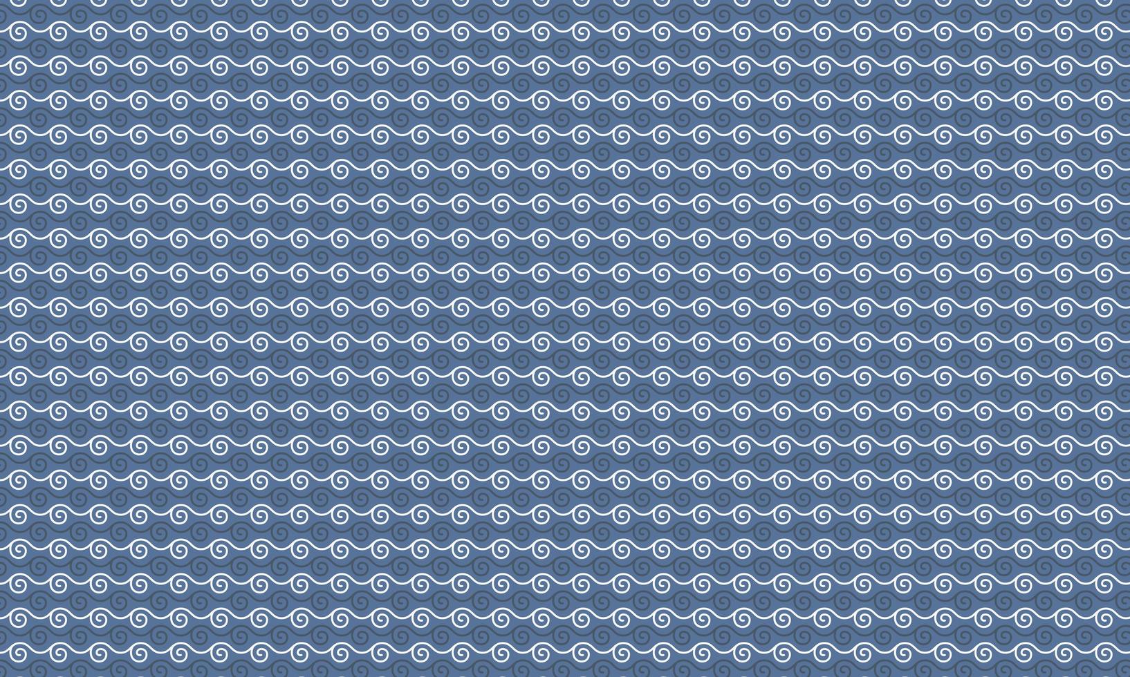 Seamless woven linen texture background. French grey flax hemp fiber natural pattern. photo