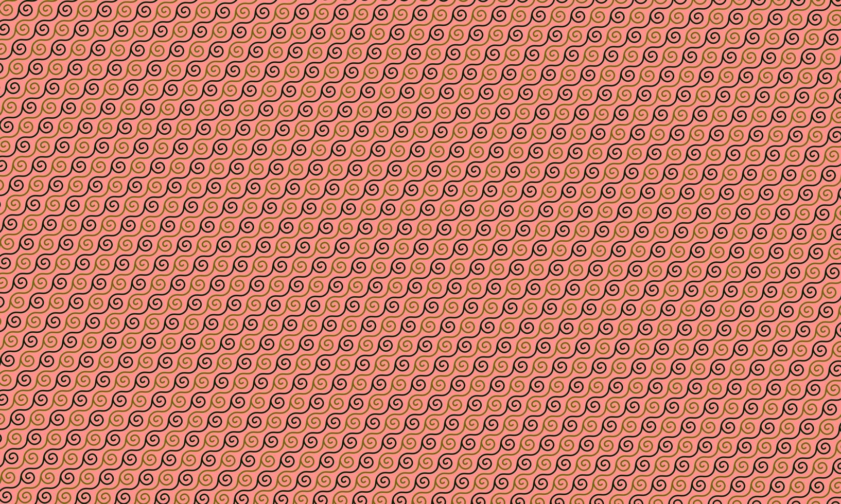 Seamless woven linen texture background. French grey flax hemp fiber natural pattern. photo