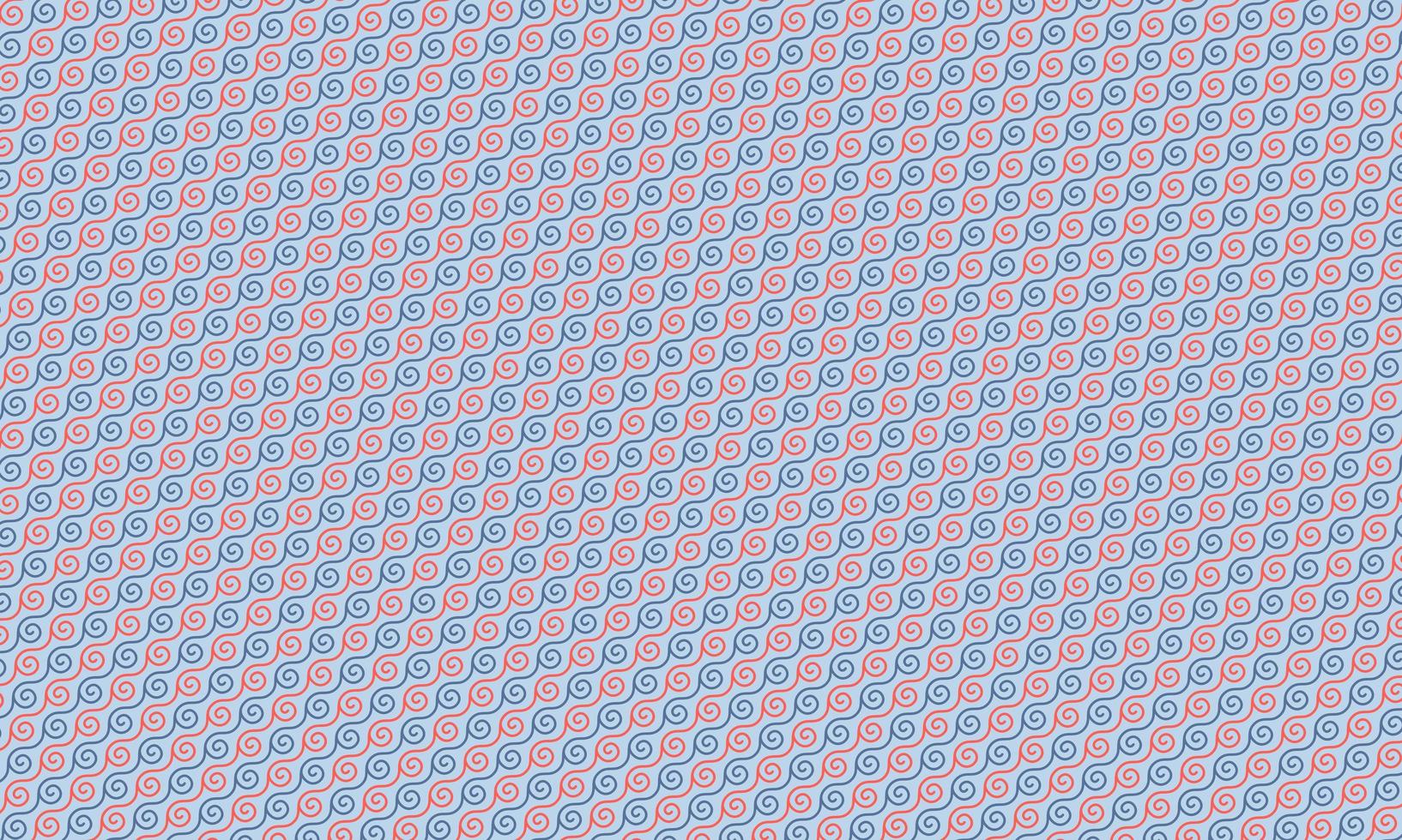 Seamless woven linen texture background. French grey flax hemp fiber natural pattern. photo
