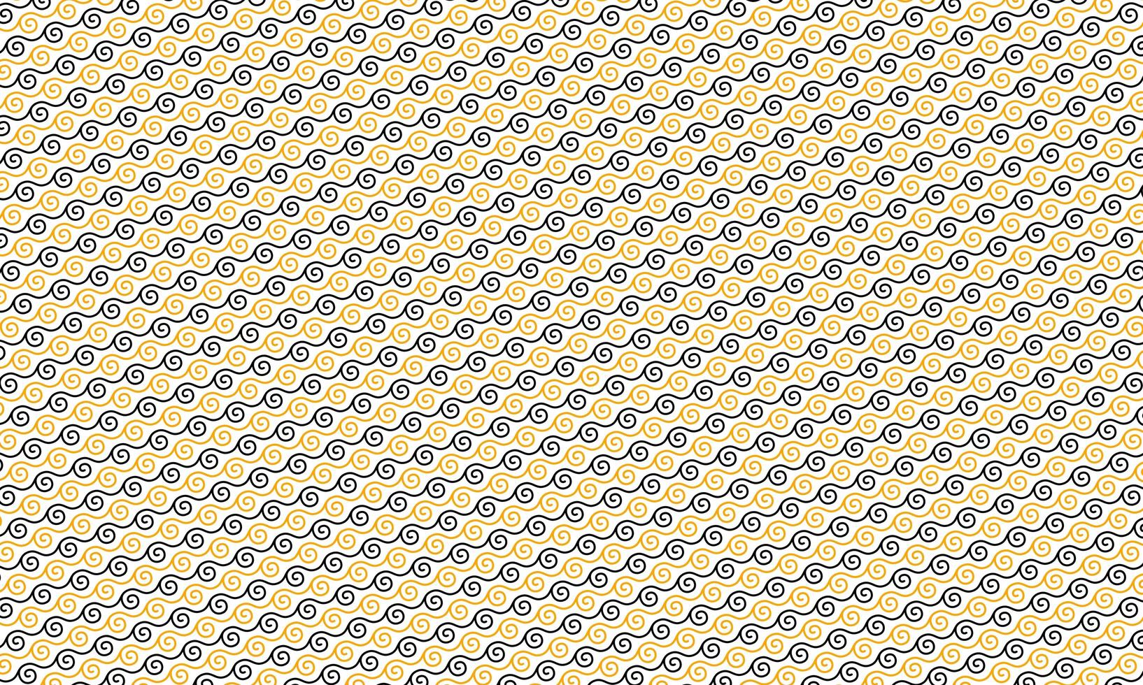 Seamless woven linen texture background. French grey flax hemp fiber natural pattern. photo