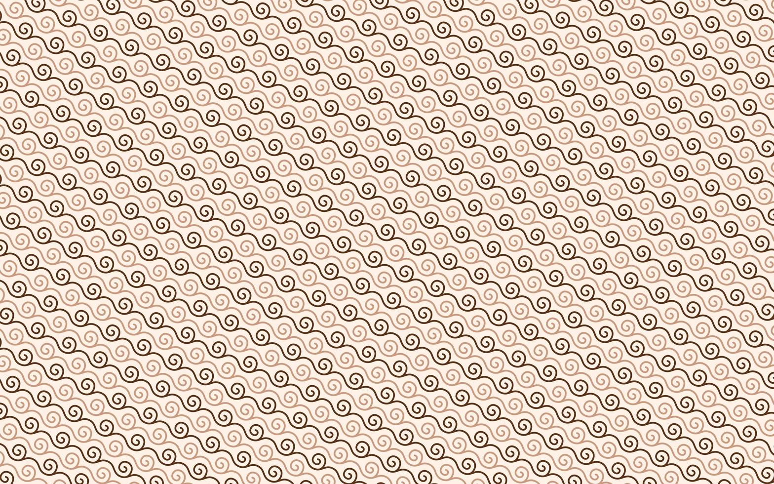 Seamless woven linen texture background. French grey flax hemp fiber natural pattern. photo