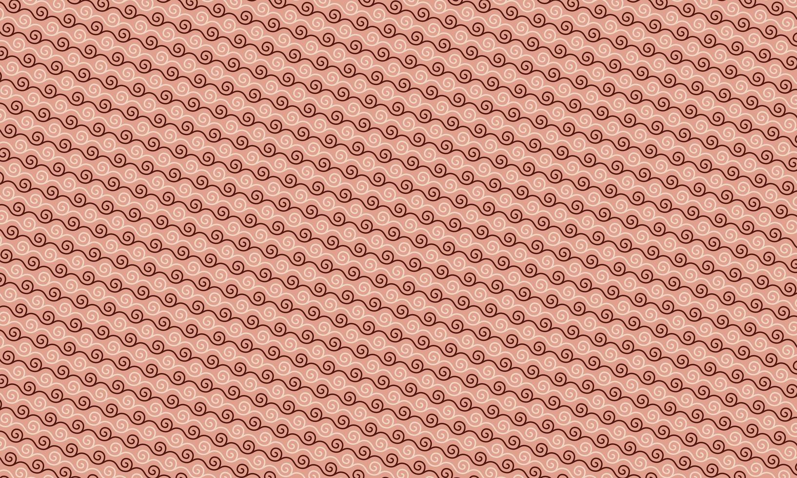 Seamless woven linen texture background. French grey flax hemp fiber natural pattern. photo