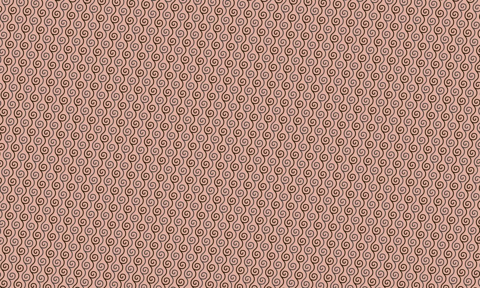 Seamless woven linen texture background. French grey flax hemp fiber natural pattern. photo