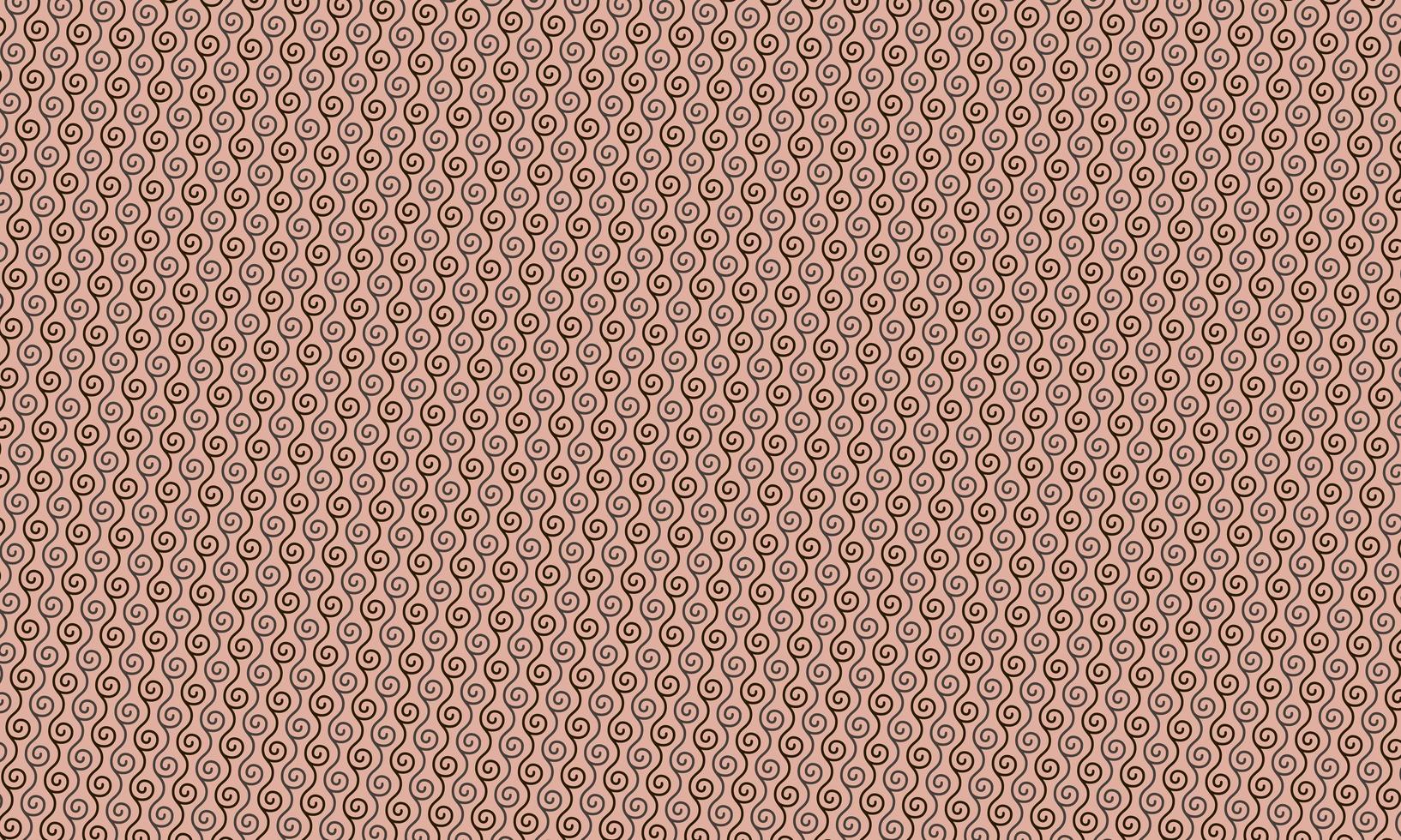 Fondo de textura de lino tejido sin costuras. patrón natural de fibra de cáñamo de lino gris francés. foto