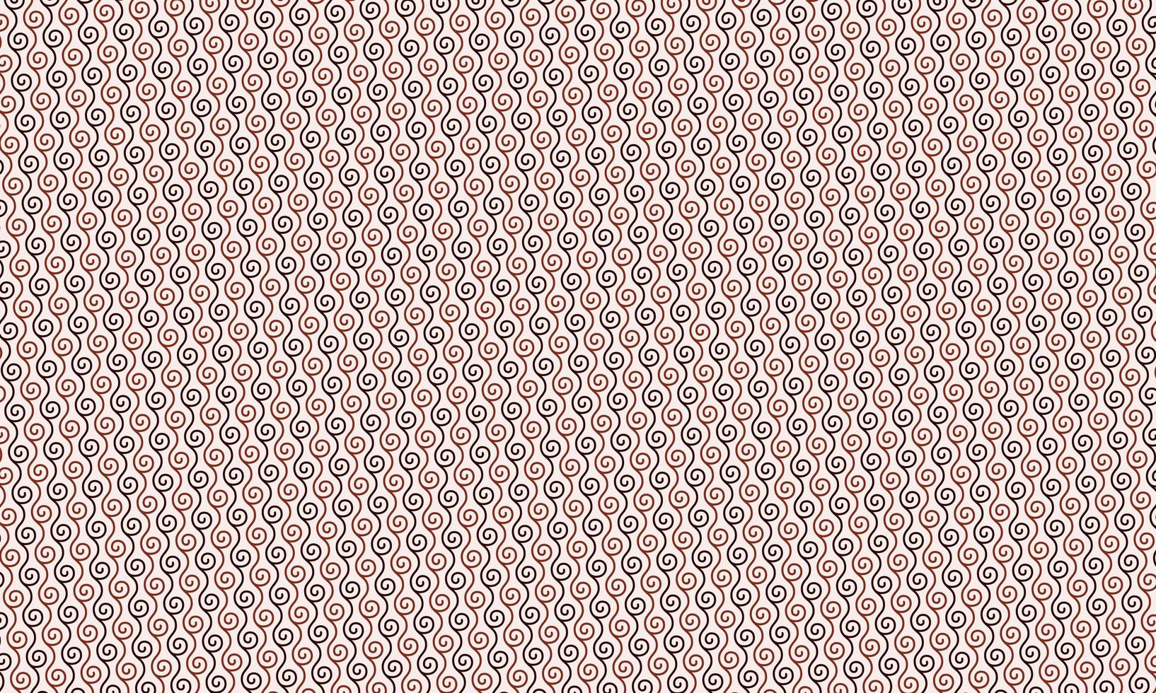 Seamless woven linen texture background. French grey flax hemp fiber natural pattern. photo