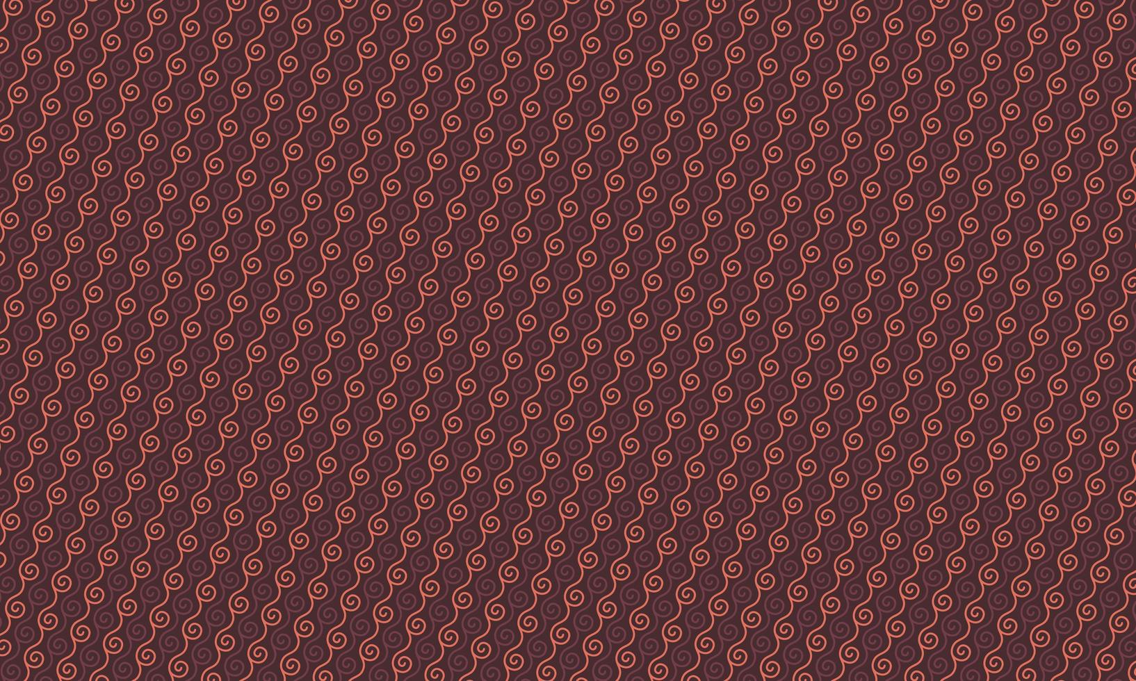 Seamless woven linen texture background. French grey flax hemp fiber natural pattern. photo
