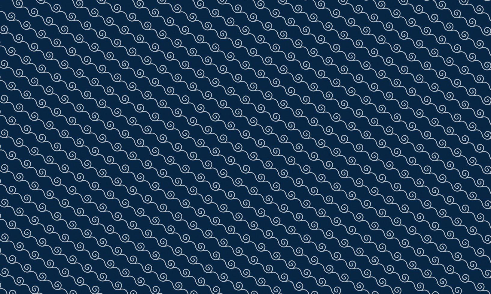Seamless woven linen texture background. French grey flax hemp fiber natural pattern. photo