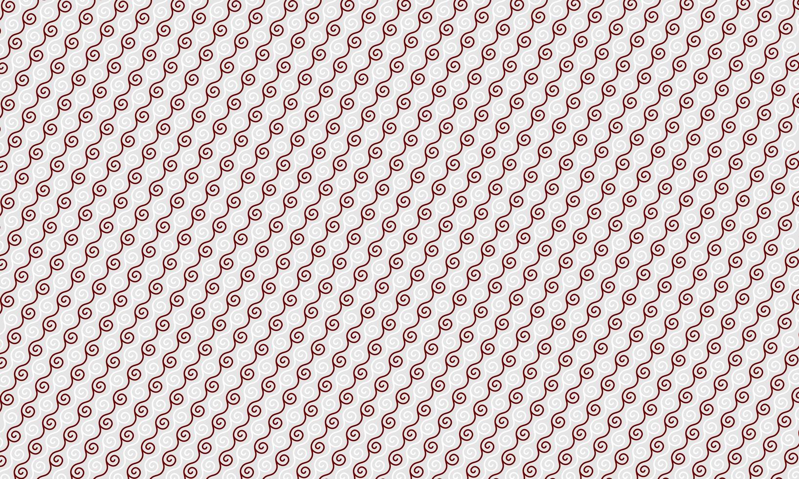 Seamless woven linen texture background. French grey flax hemp fiber natural pattern. photo
