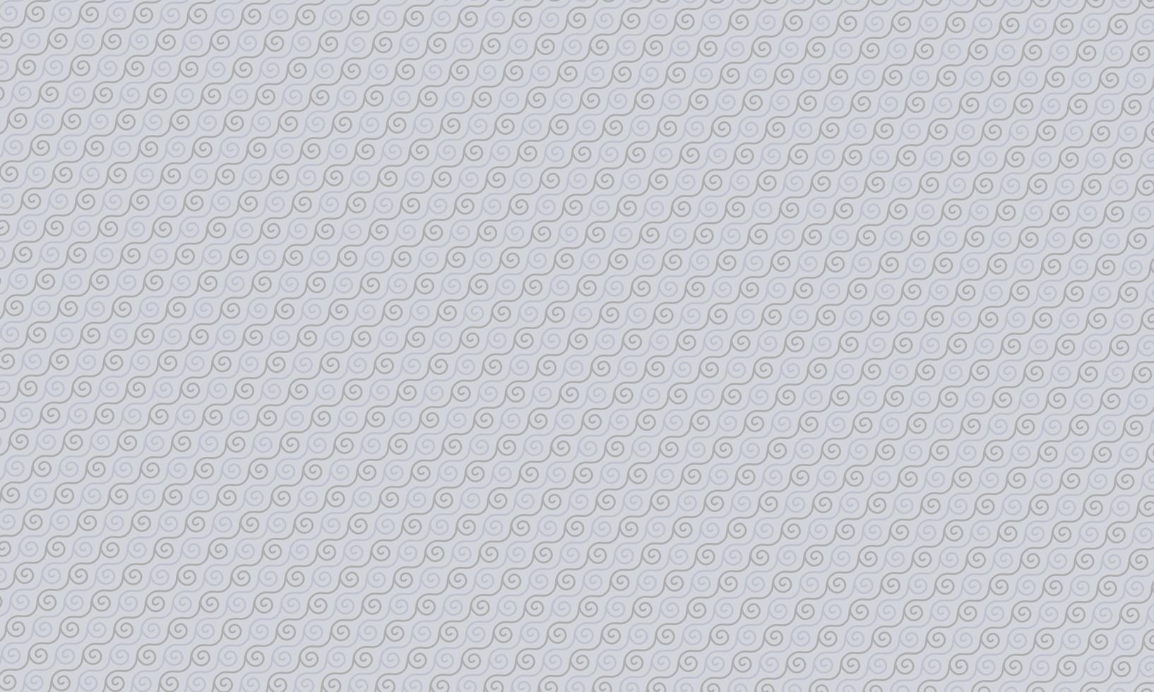 Seamless woven linen texture background. French grey flax hemp fiber natural pattern. photo