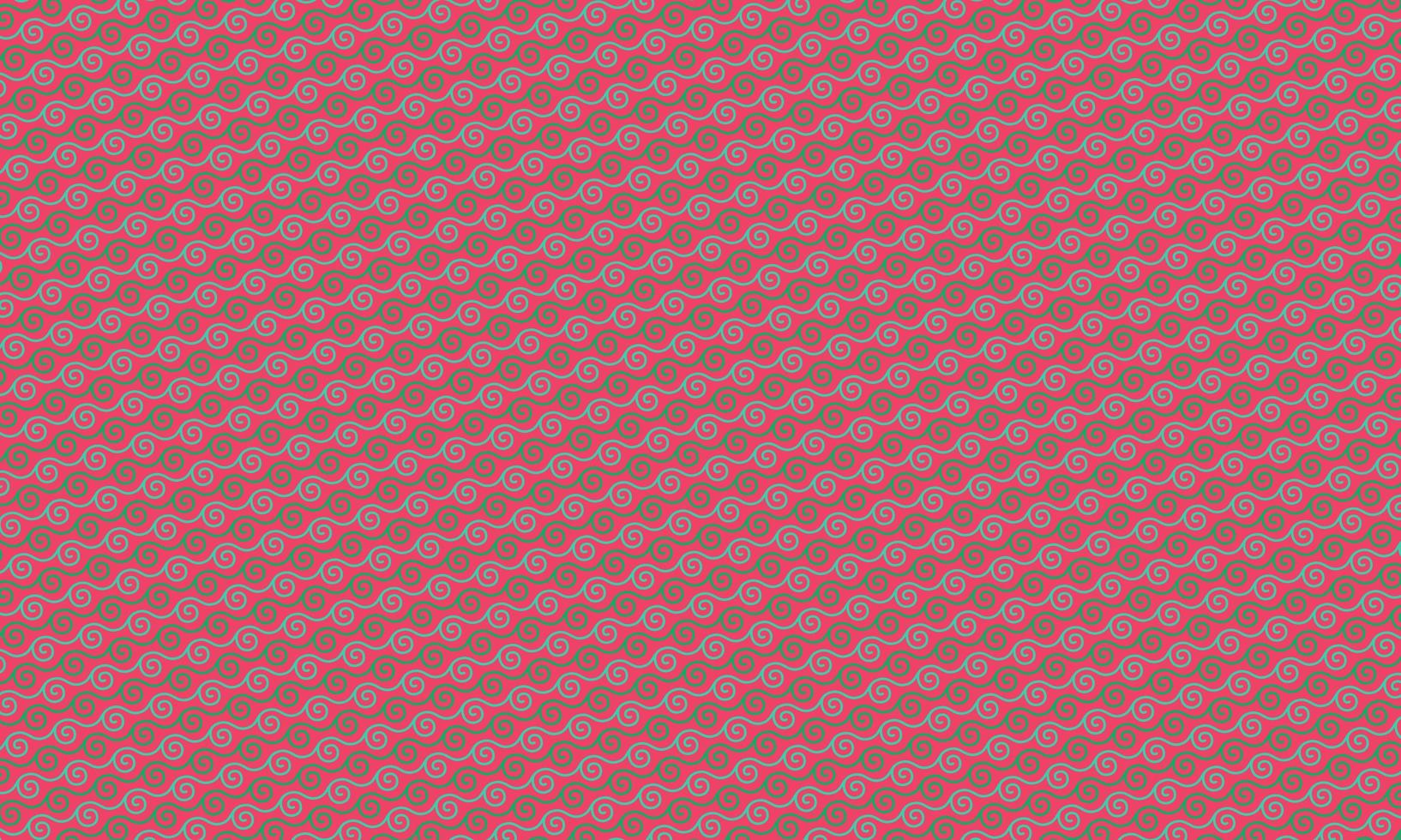 Seamless woven linen texture background. French grey flax hemp fiber natural pattern. photo