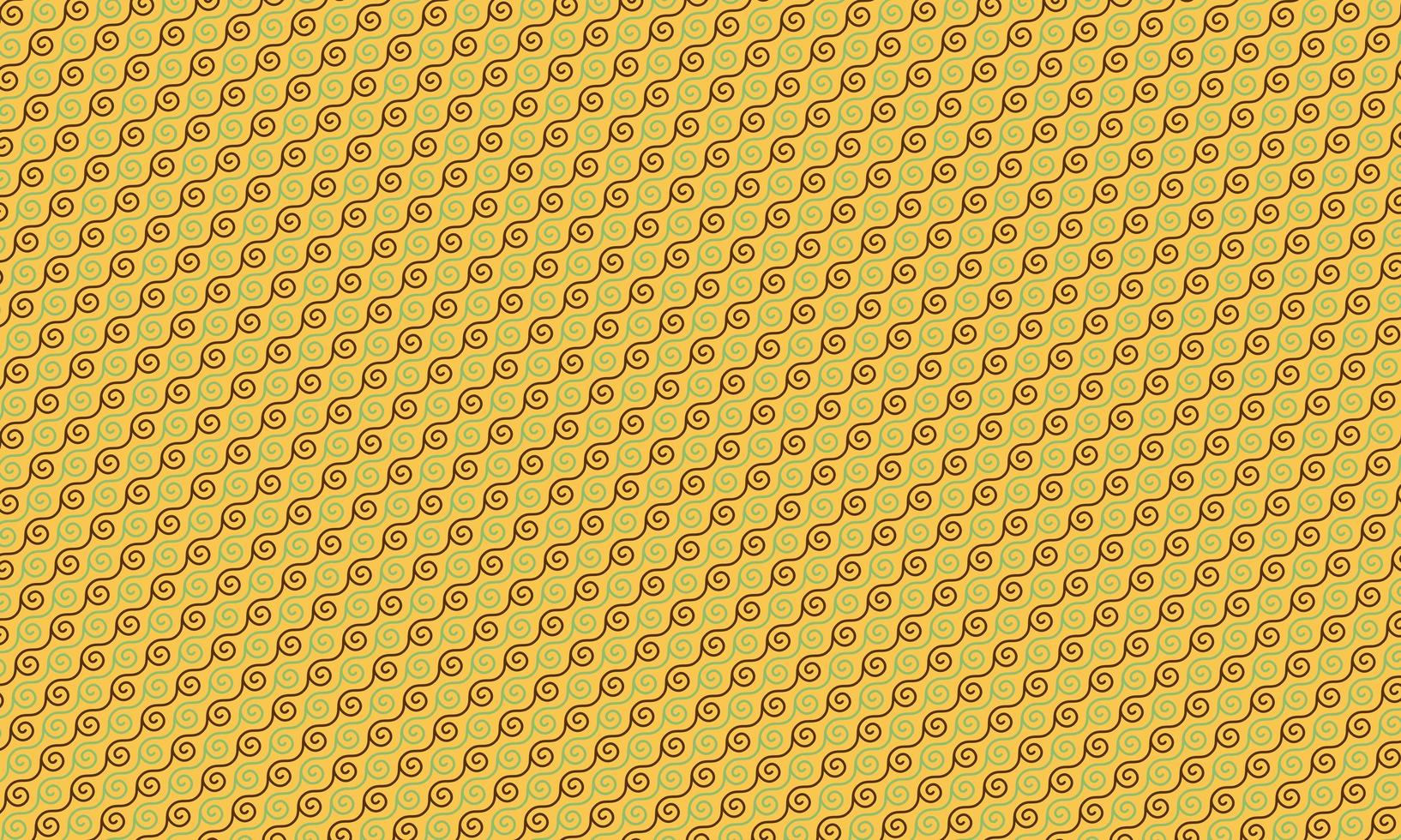 Seamless woven linen texture background. French grey flax hemp fiber natural pattern. photo