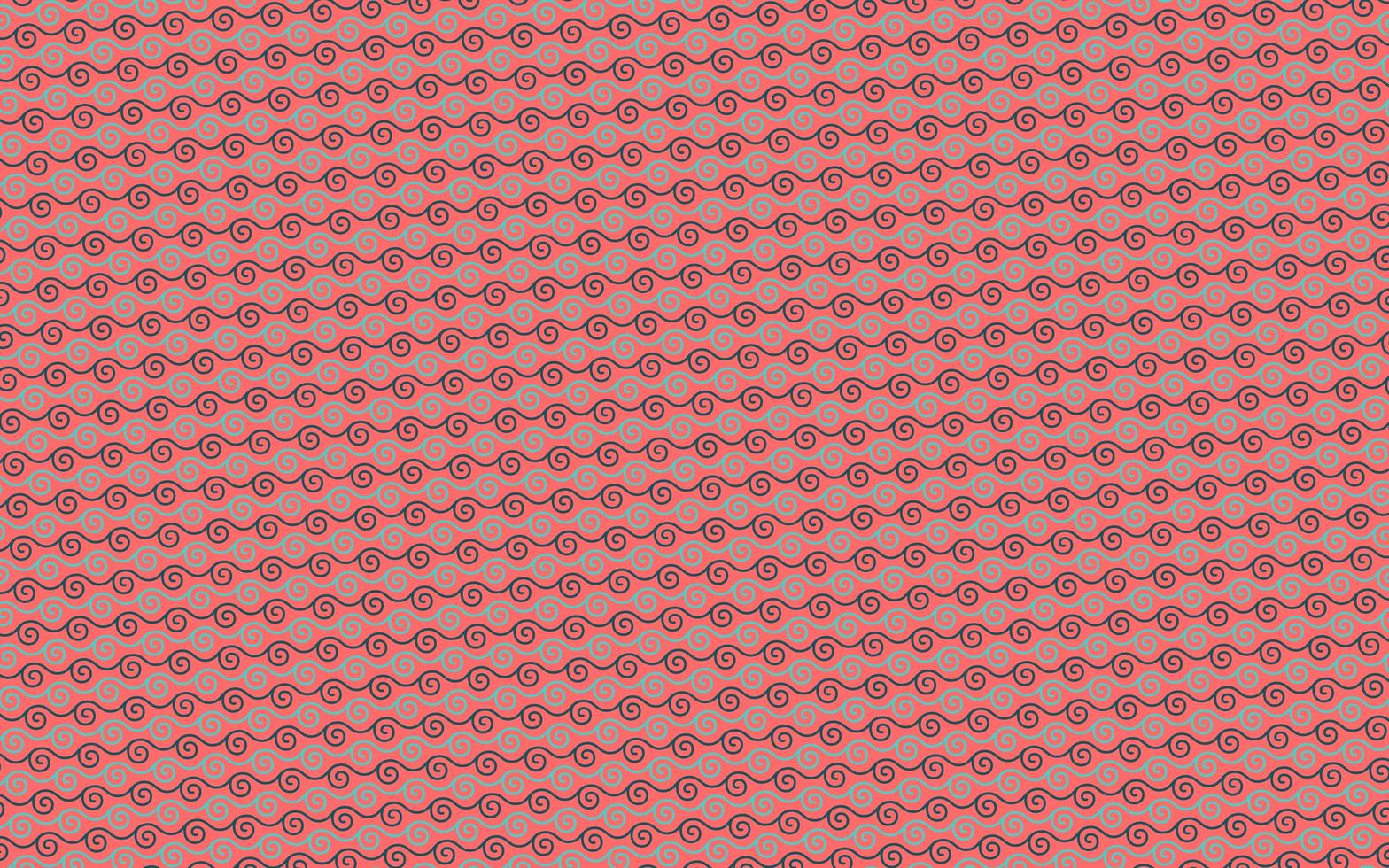 Seamless woven linen texture background. French grey flax hemp fiber natural pattern. photo