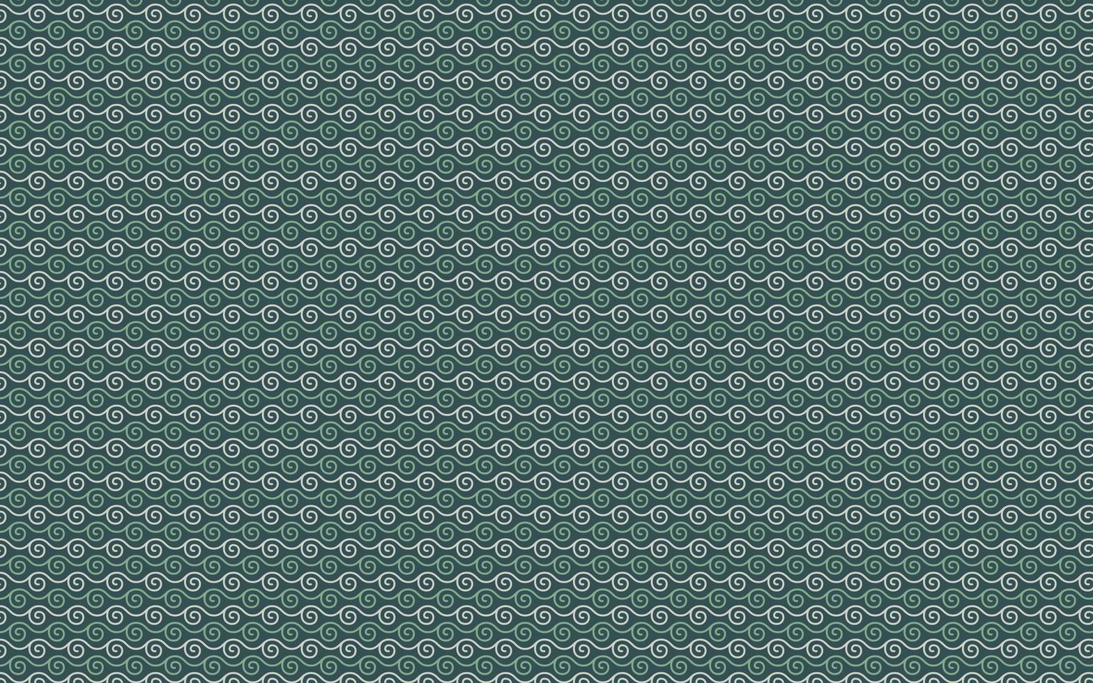 Seamless woven linen texture background. French grey flax hemp fiber natural pattern. photo
