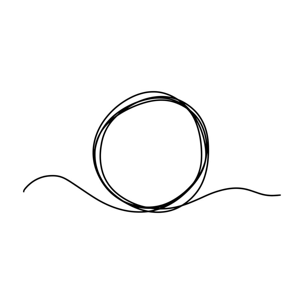 Vector Doodle Set Ellipses Tangles Lines Circles Place Your Text Here Text Popup Bubble Blank Speech Bubbles Frames With Copy Space Hand Drawn Empty Clouds With Place For Text Vector Art Vector Doodle Set Ellipses Tangles Lines Circles Place Your Text Here Text Popup Bubble Blank Speech Bubbles Frames With Copy Space Hand Drawn Empty Clouds With Place For Text Vector Art