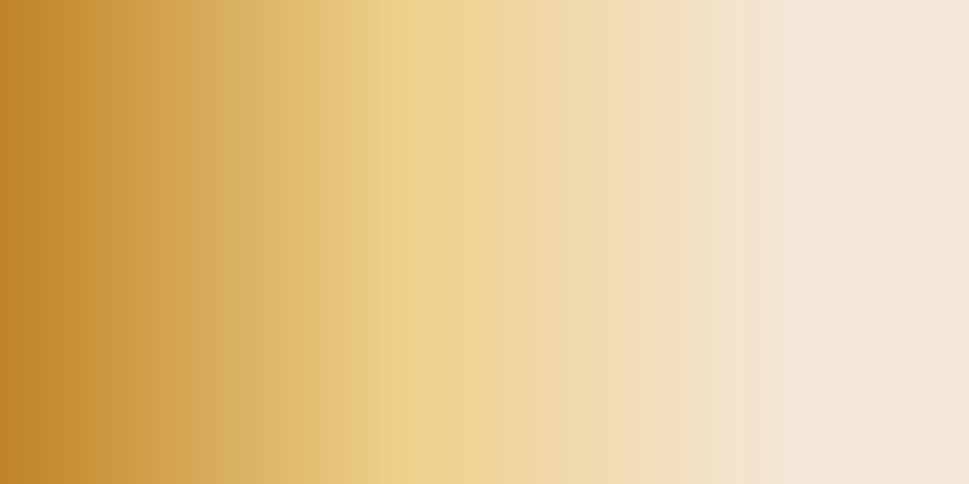 collor metals gradient blur design vector