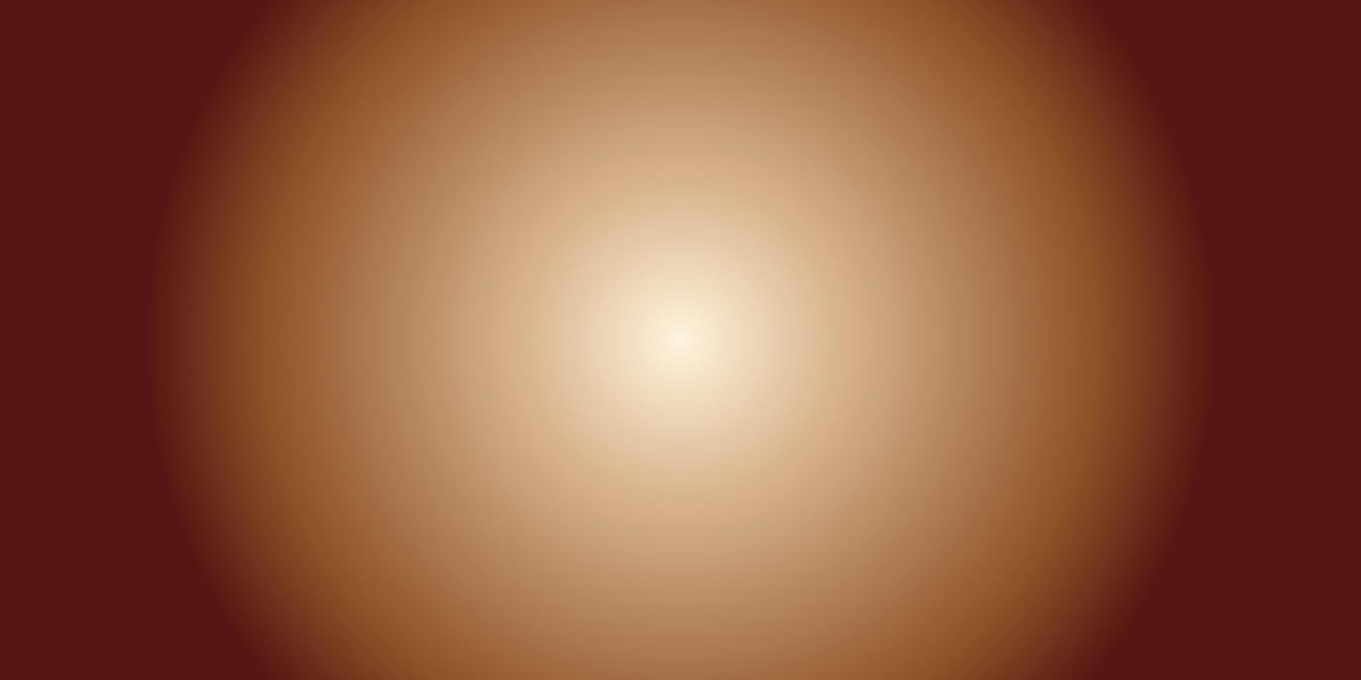collor metals gradient blur design vector
