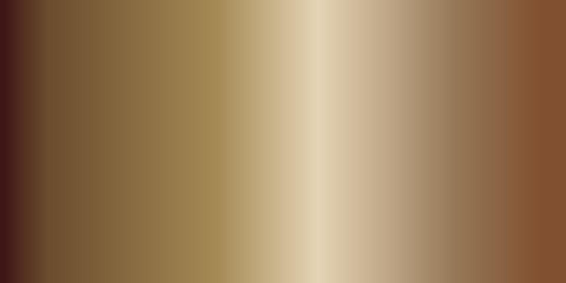 collor metals gradient blur design vector