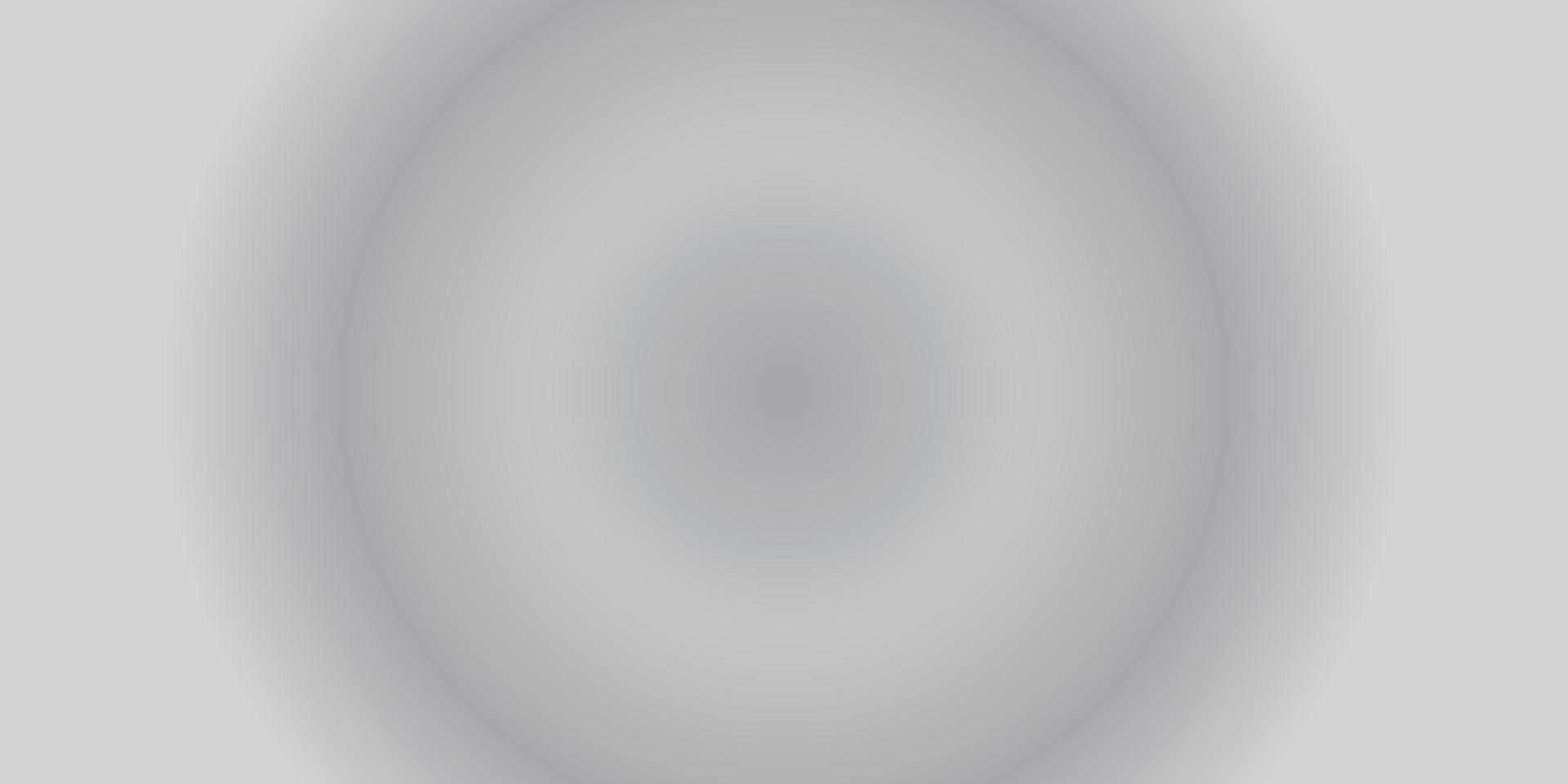 collor metals gradient blur design vector