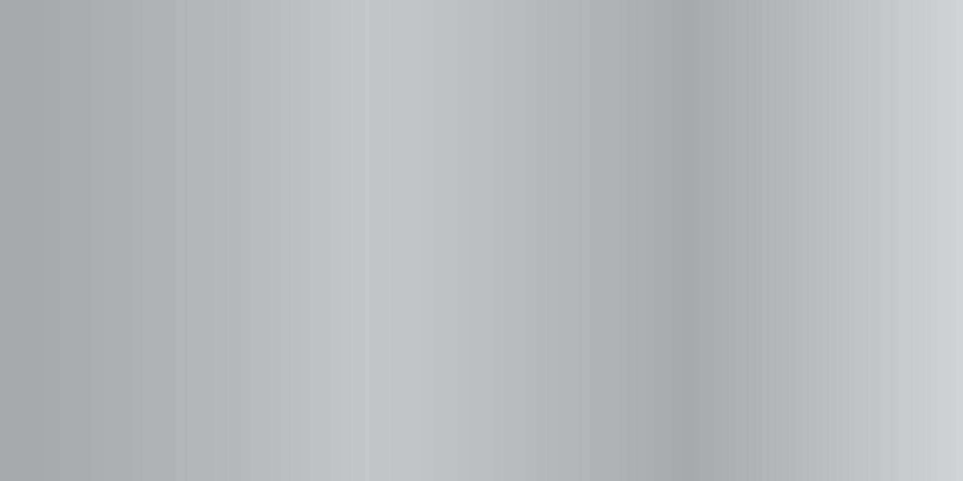 collor metals gradient blur design vector