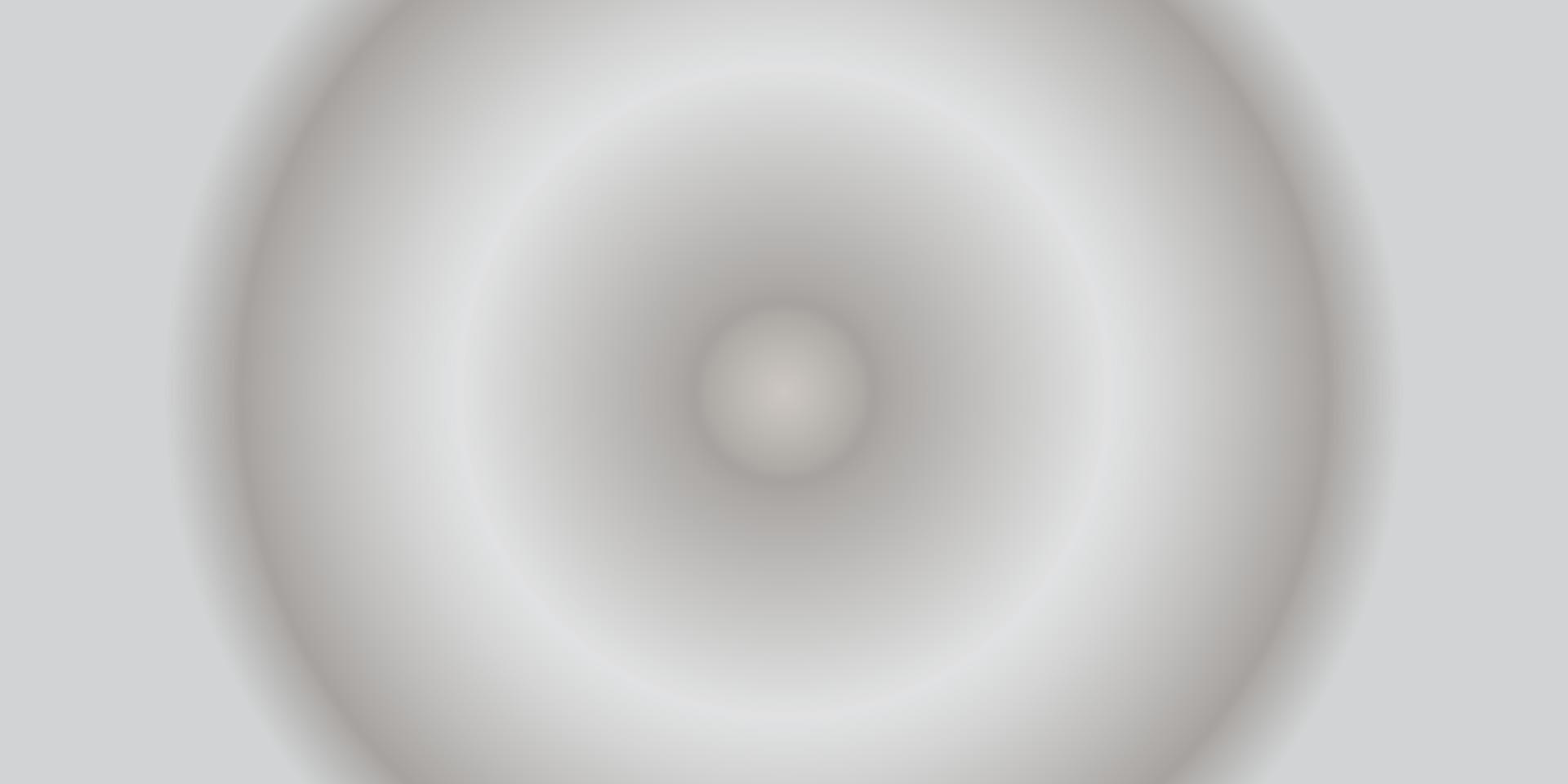 collor metals gradient blur design vector
