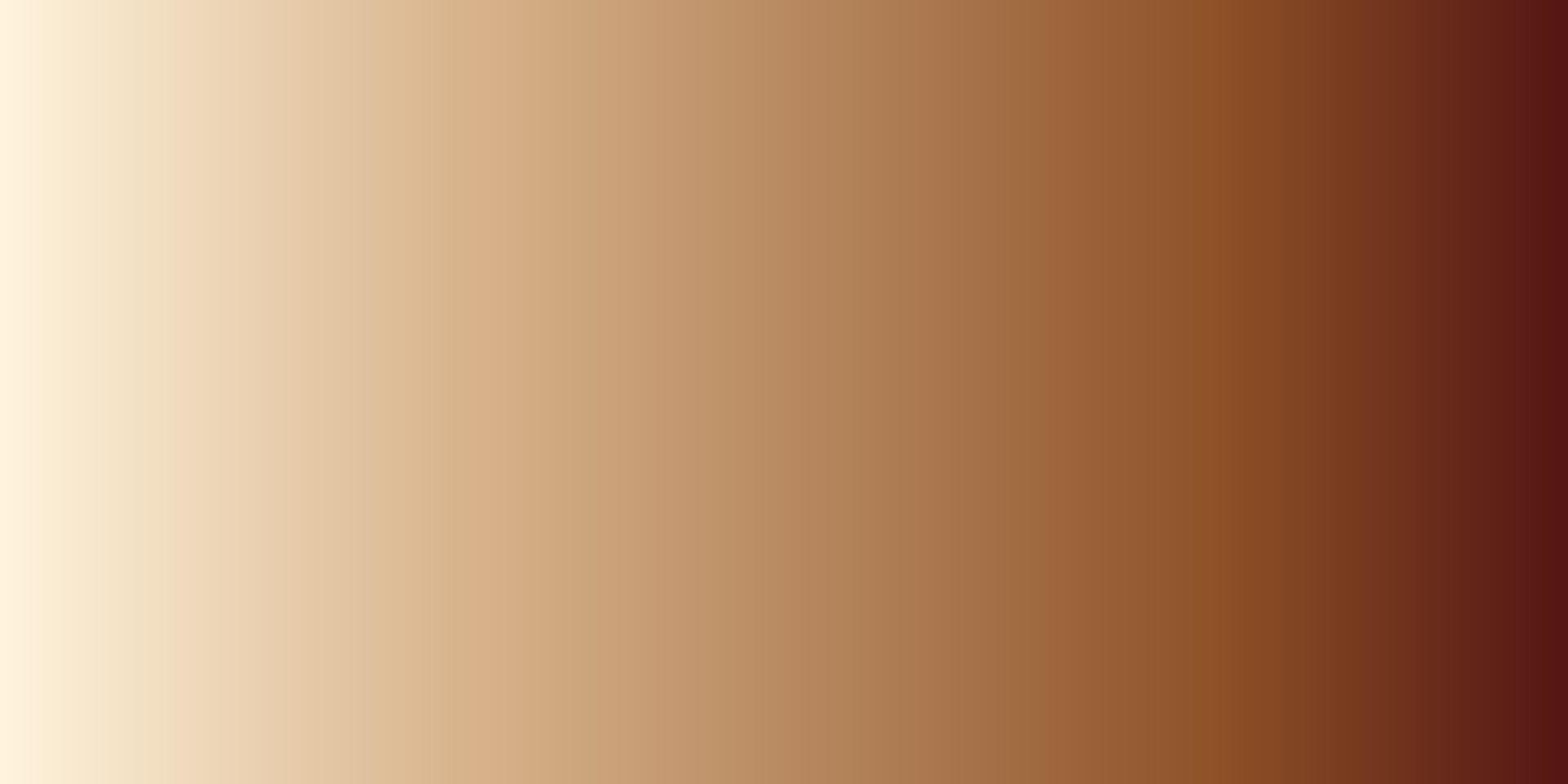 collor metals gradient blur design vector