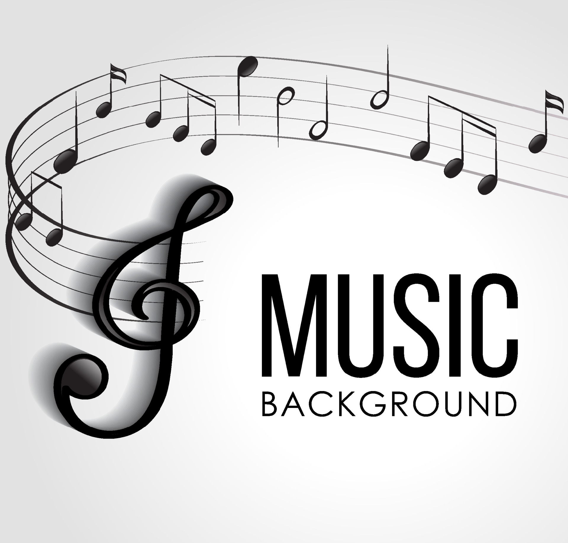 Music Notation Fonts Free