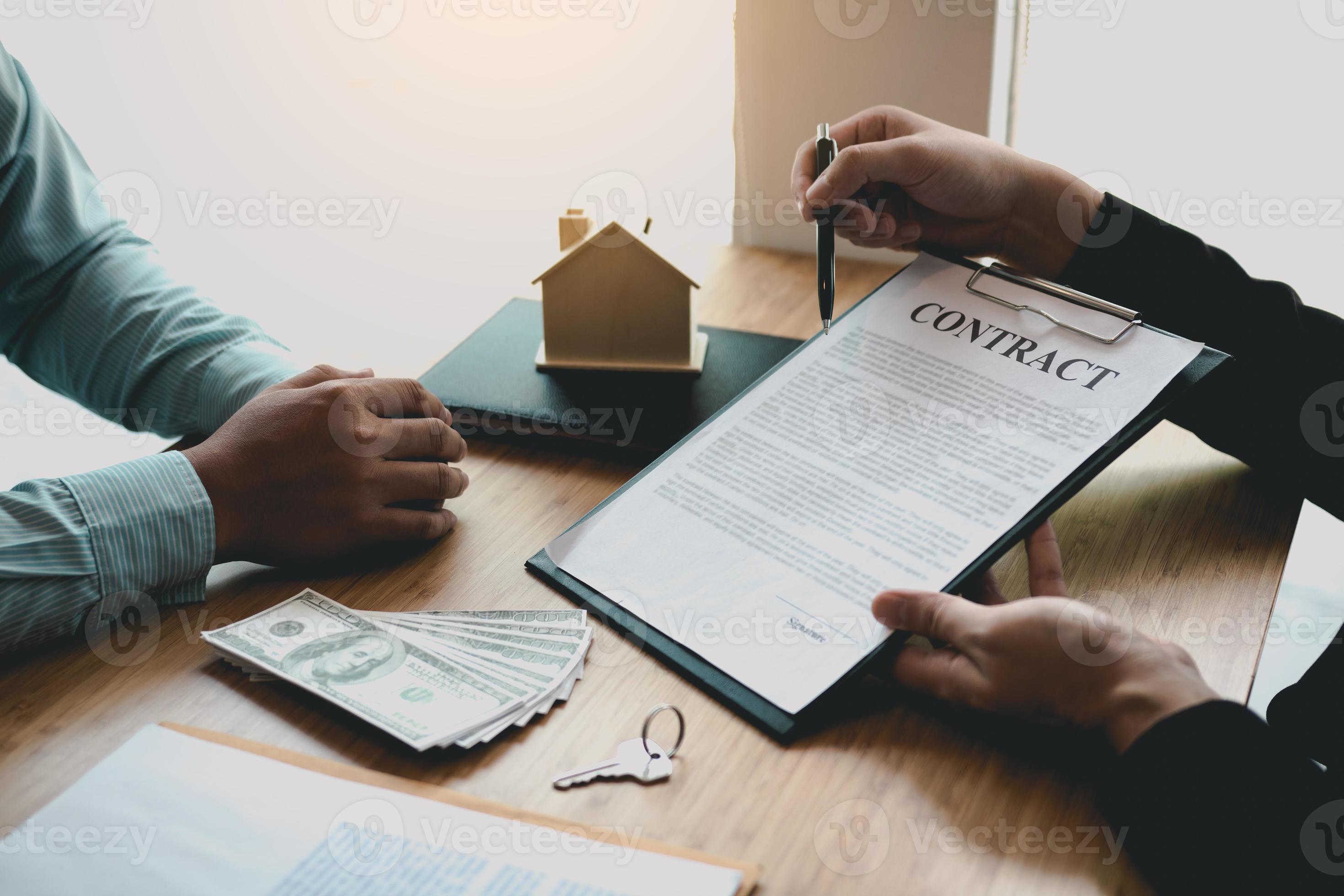 Unfair Insurance Contracts? Your Rights Explained - ixryz93