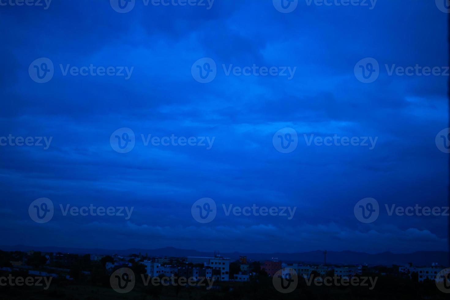 Sky solar eclipse photo