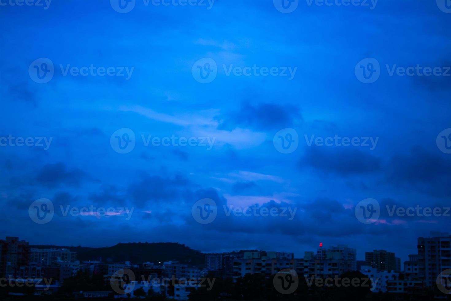 Sky solar eclipse photo