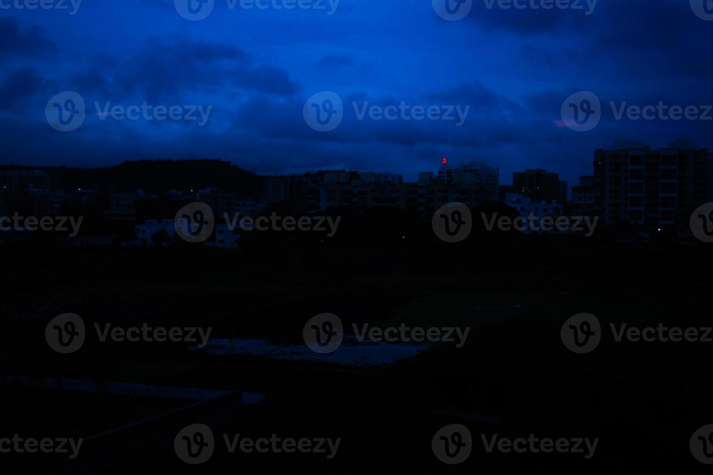 Sky solar eclipse 2020 day photo