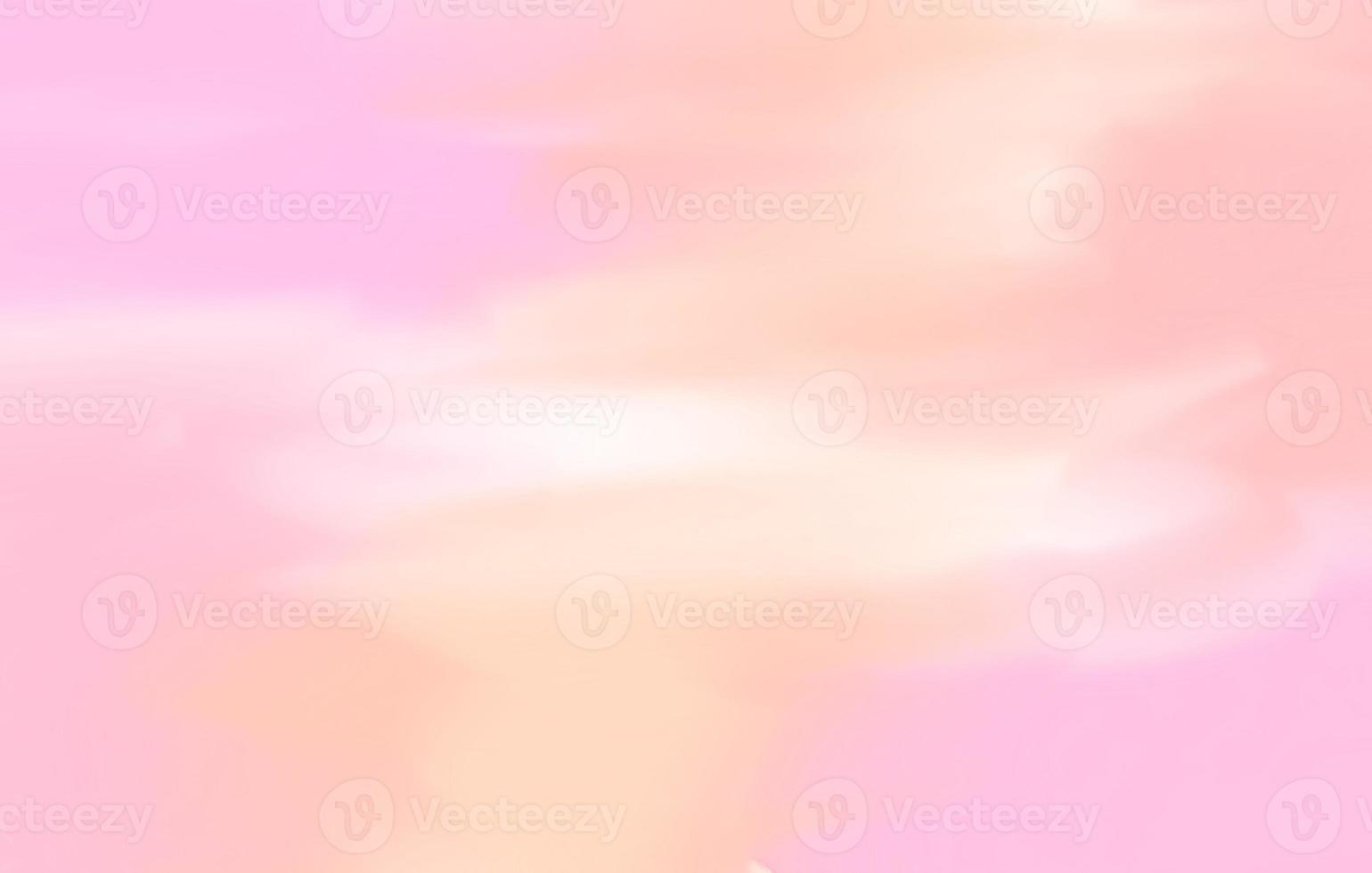 Abstract background texture hand painted watercolor multicolor overlay romantic style photo