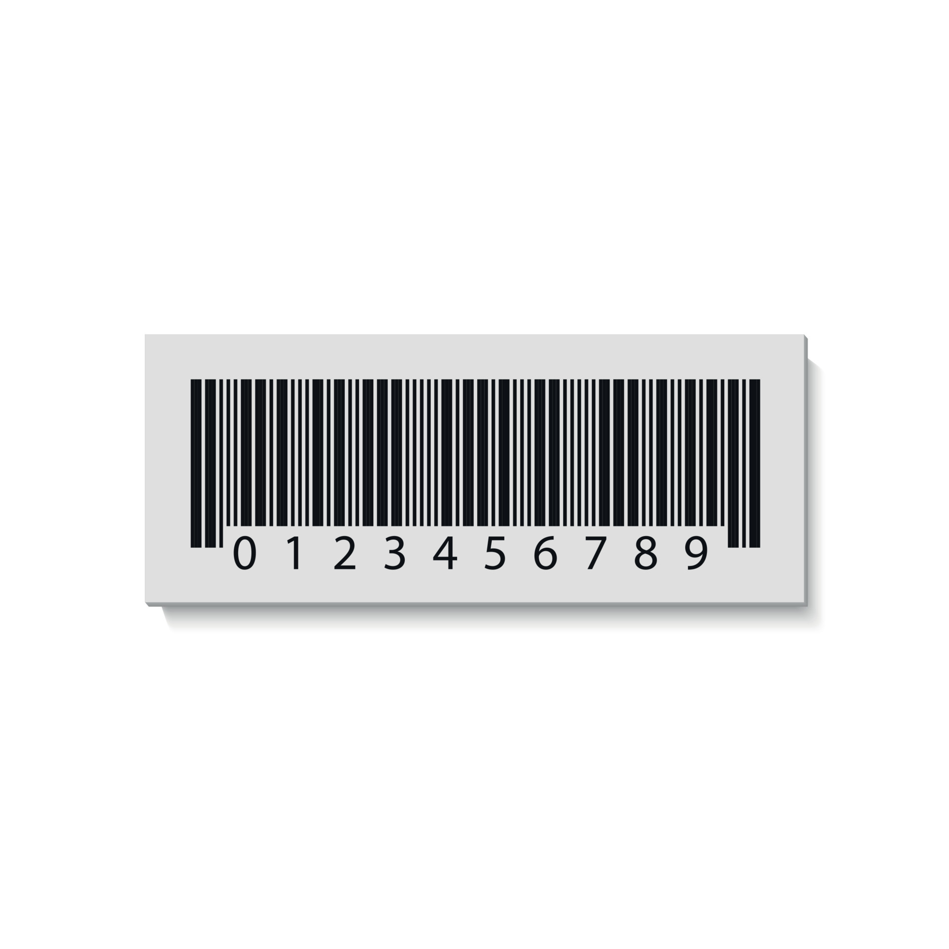 Наклейки штрихкод на наколенник. Barcode Label. Информационная этикетка со штрихкодом в форме гантели. Информационная этикетка со штрихкодом в форме кегли. Баркод этикетки