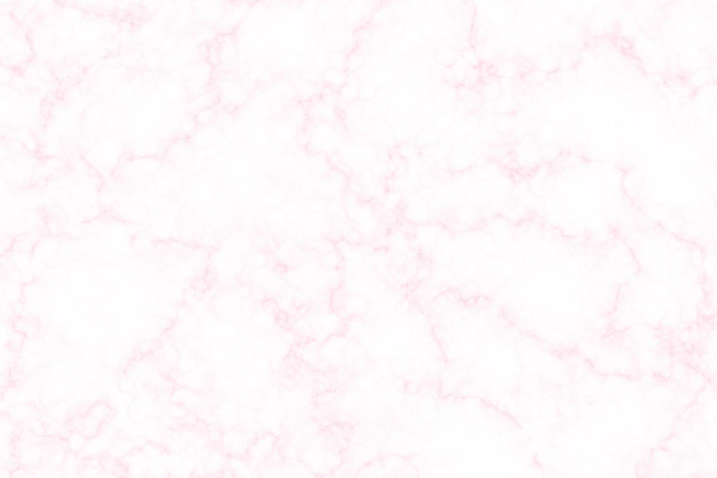 Pink marble texture background for design artwork, wallpaper, interior, and exterior illustration photo