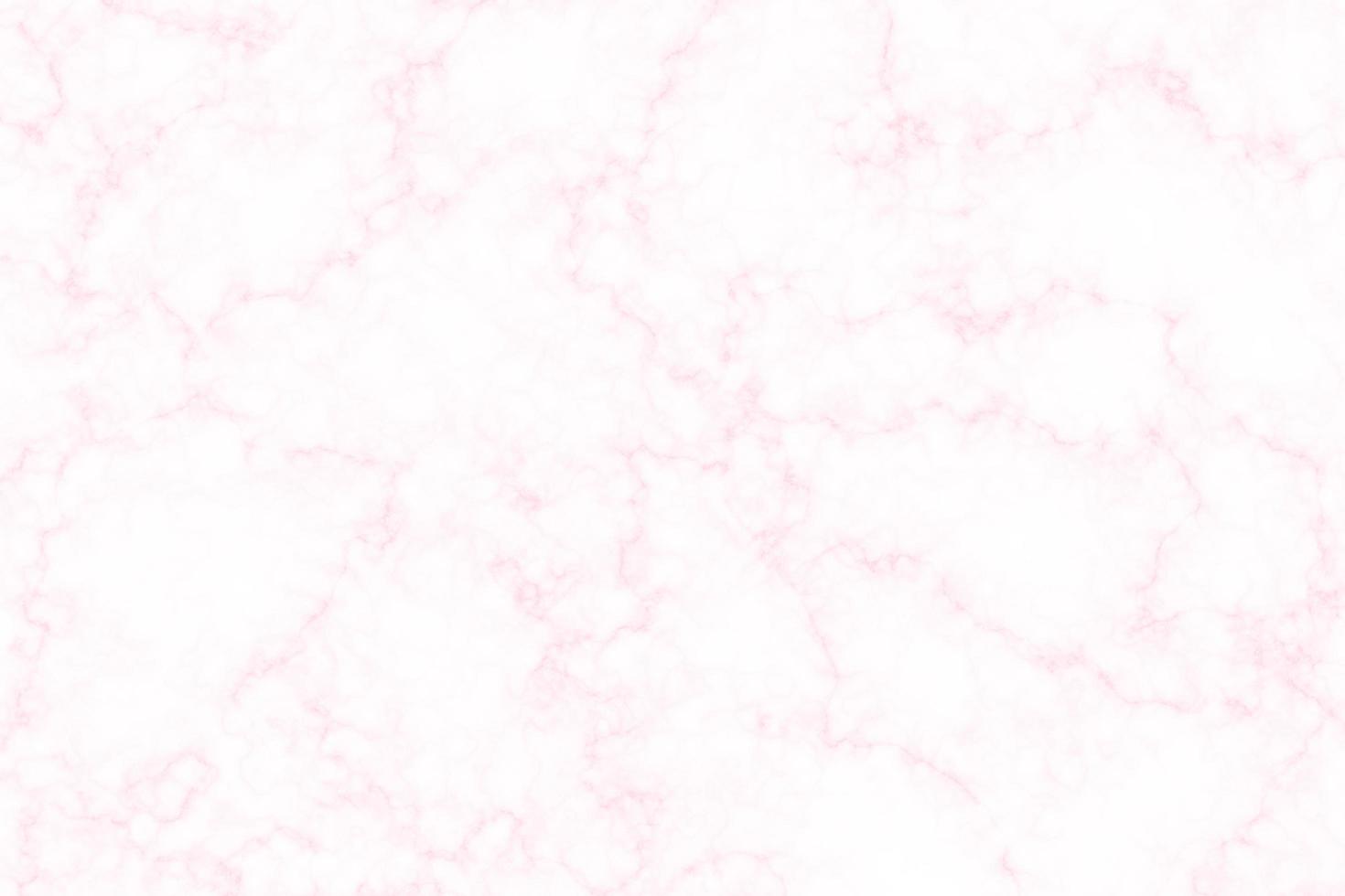 Pink marble texture background for design artwork, wallpaper, interior, and  exterior illustration 6590327 Stock Photo at Vecteezy