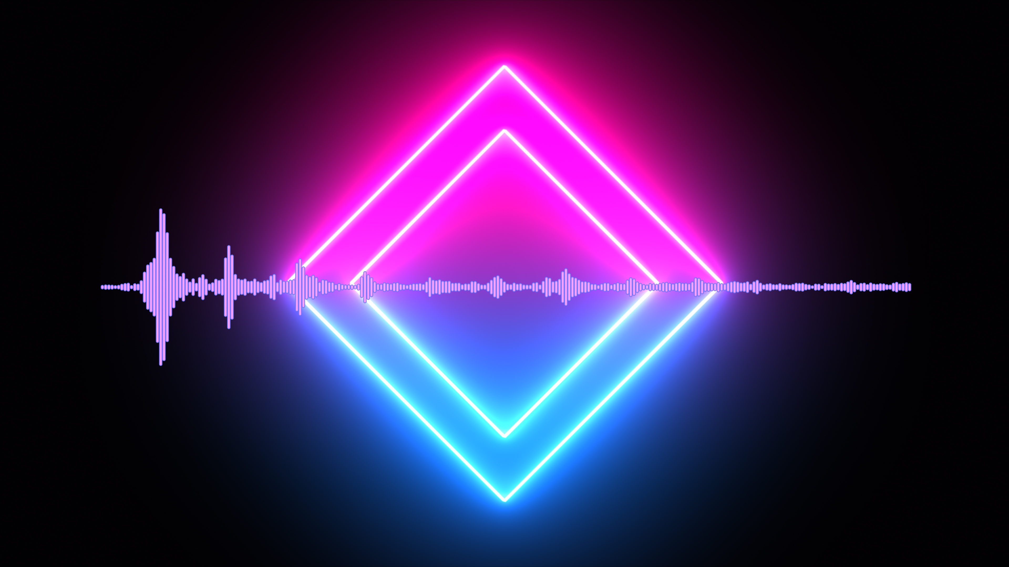 Audio Stock Photos, Images and Backgrounds for Free Download Audio Stock Photos, Images and Backgrounds for Free Download