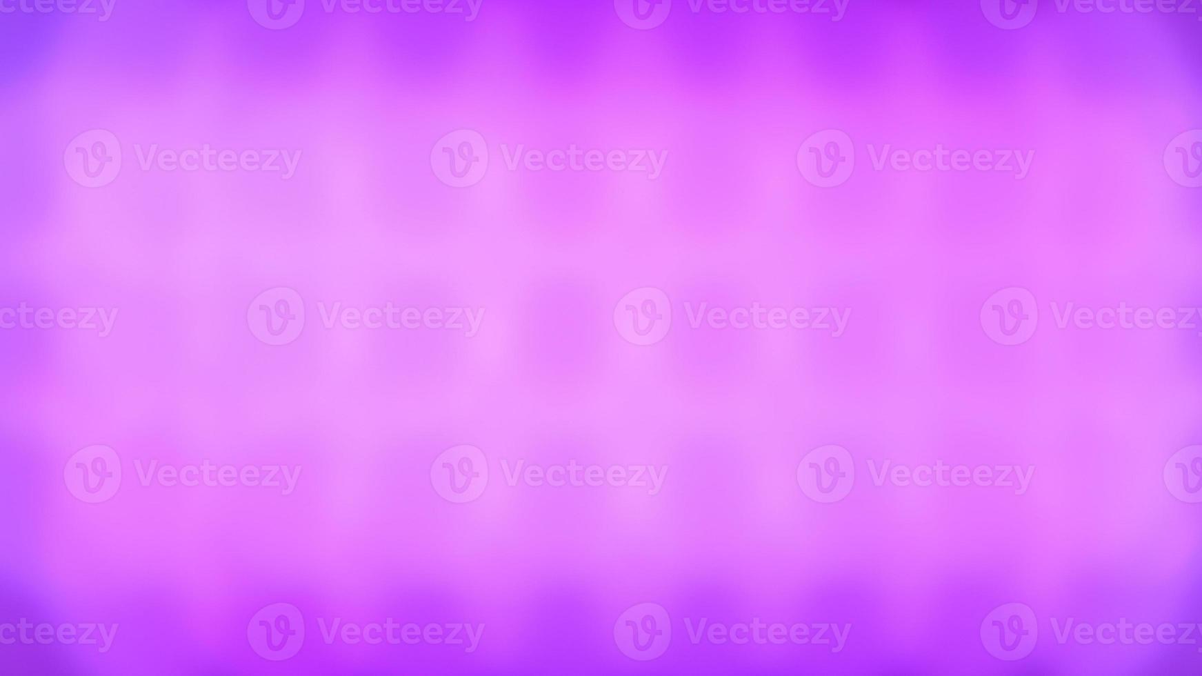 Abstract purple baskground with soft circle photo