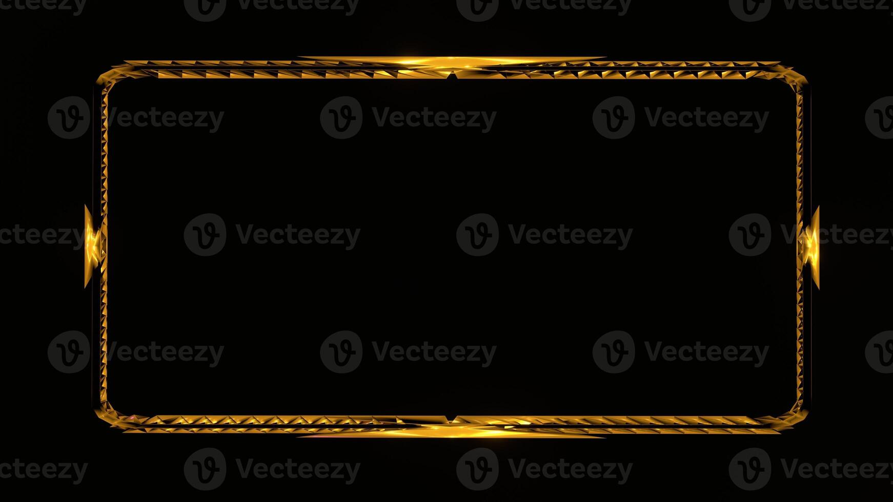 Gold Template Stock Photos, Images and Backgrounds for Free Download