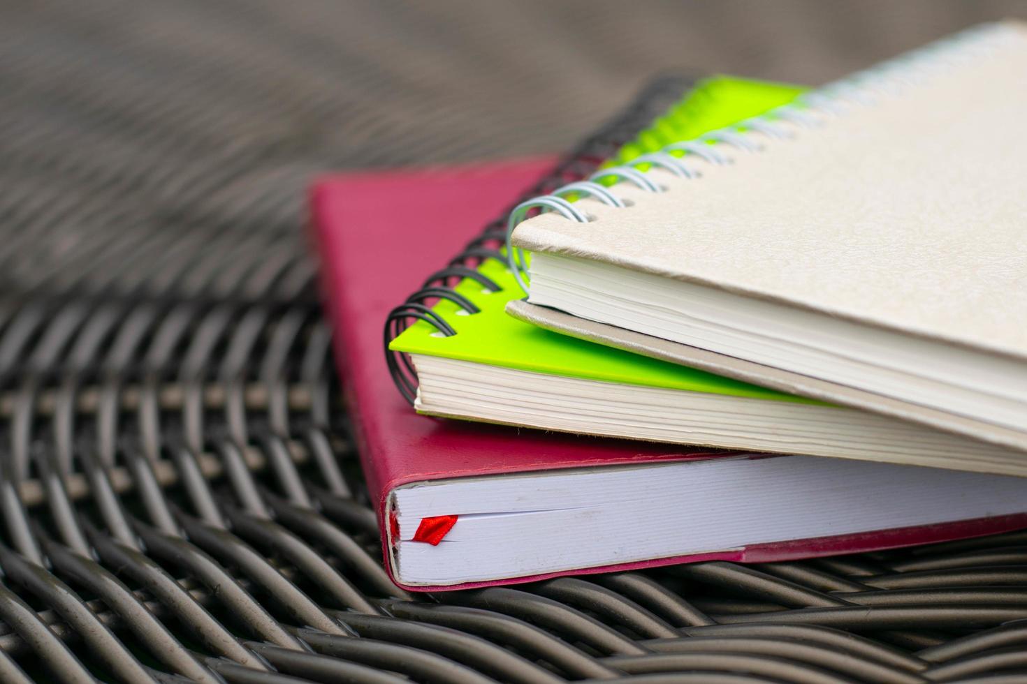 pile of books, back to school photo