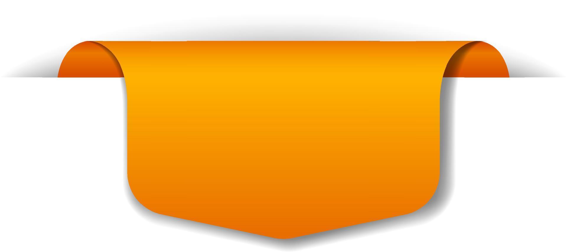 52656 Orange White Background Photos and Premium High Res Pictures Getty Images