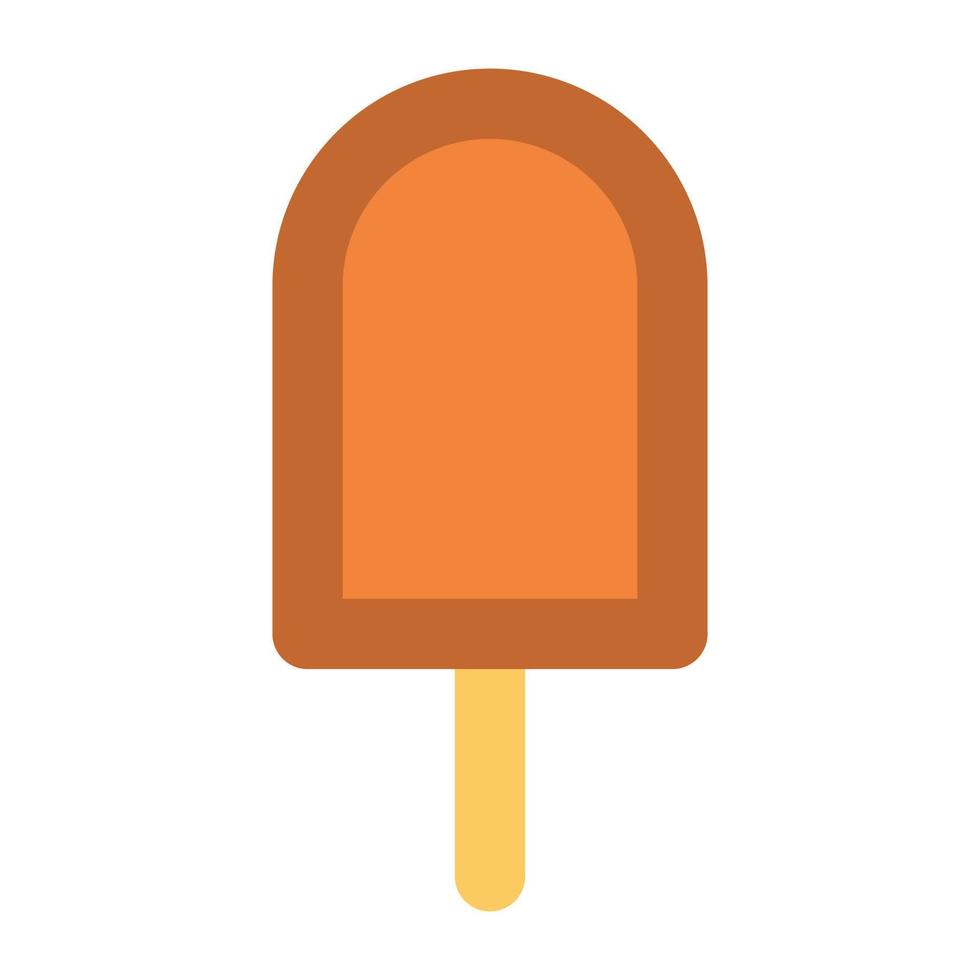 Ice pop Concepts vector