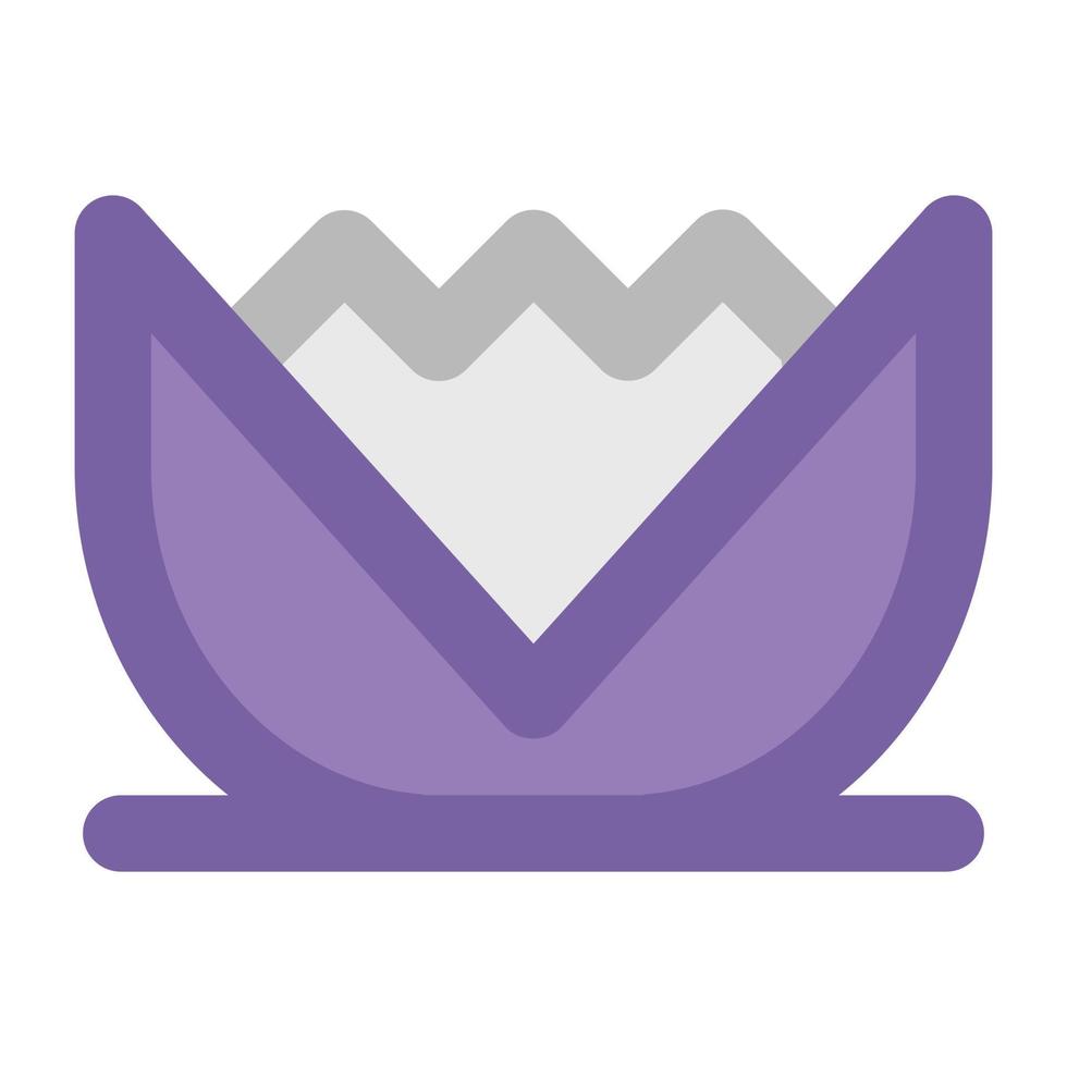 Open Rose Concepts vector