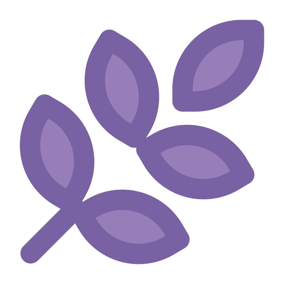 Leaf Branches Concepts vector