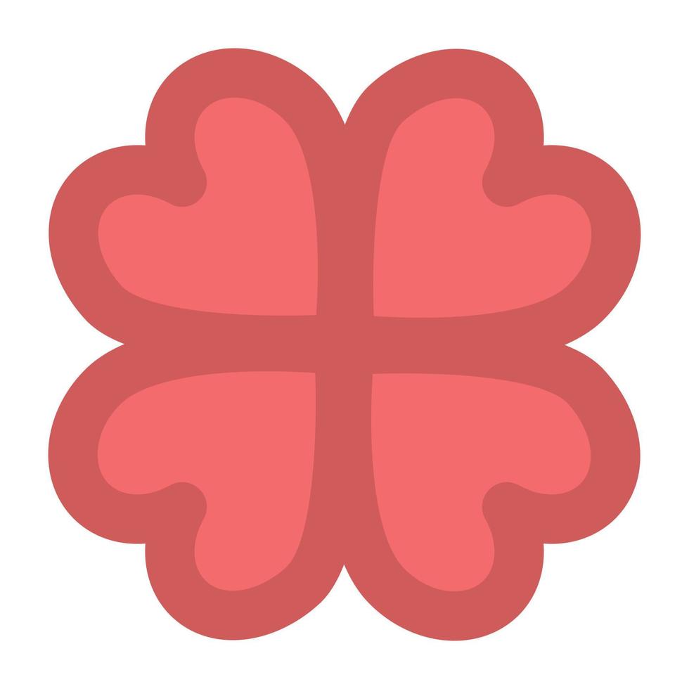 Trendy Hibiscus Concepts 6593837 Vector Art at Vecteezy