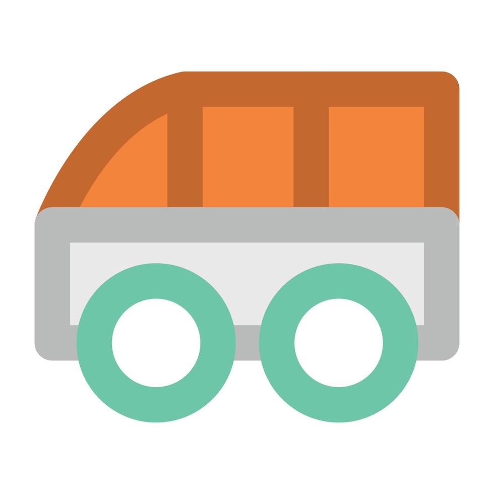 school-van-concepts-6594064-vector-art-at-vecteezy
