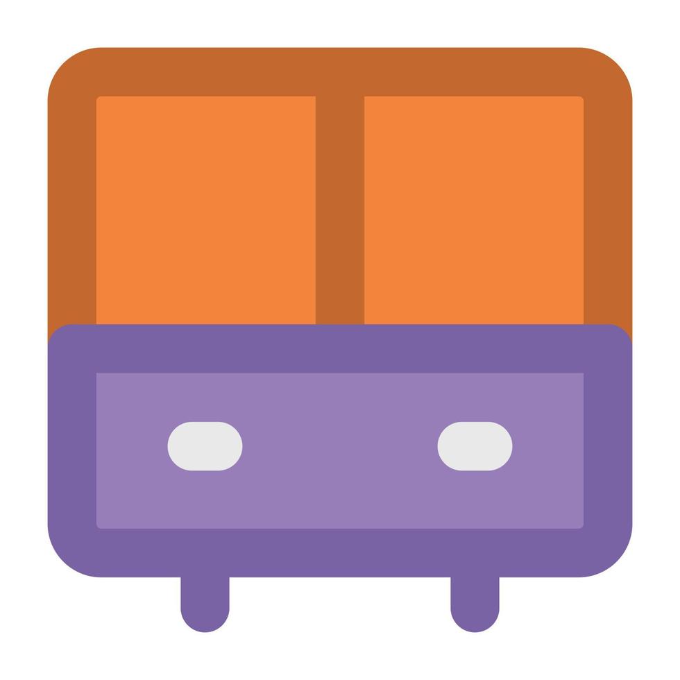Public Transport Concepts vector