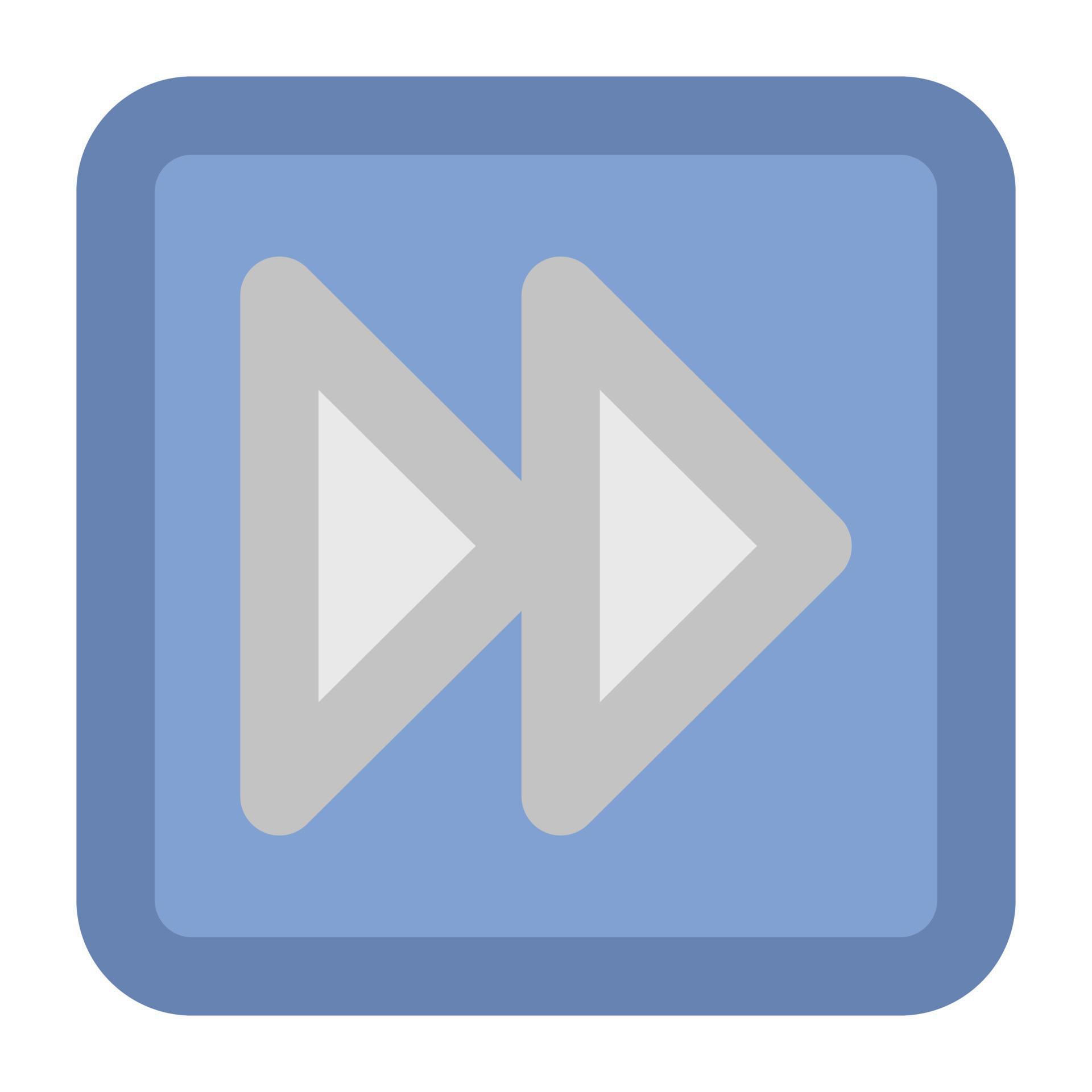 Forward Button Web Forward Button Concepts 6595294 Vector Art at Vecteezy