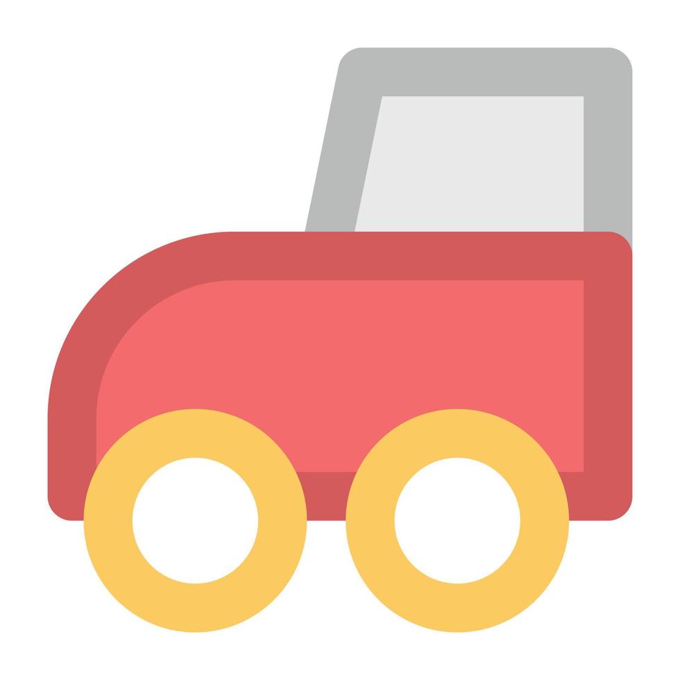 Auto Car Concepts vector