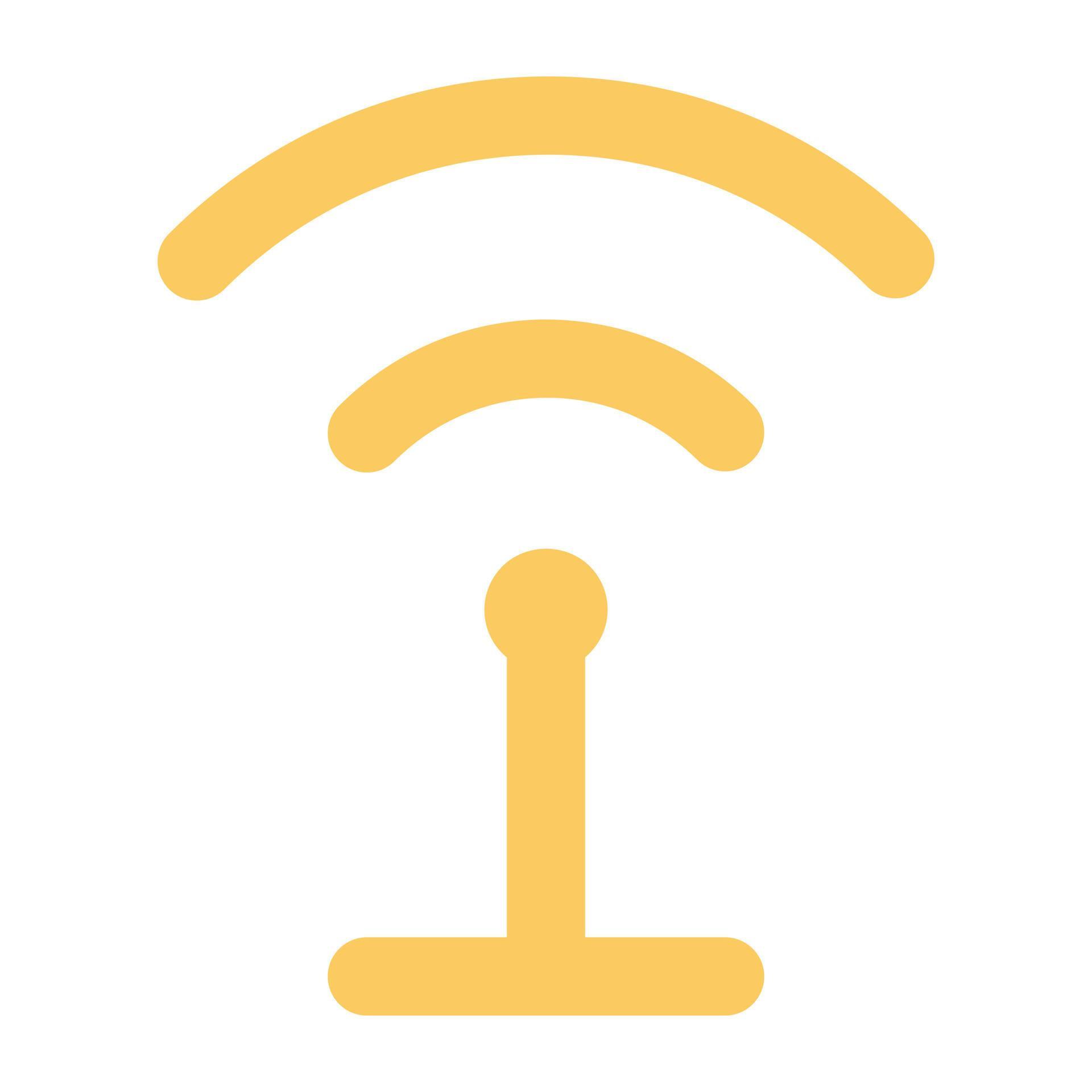 Wifi Signals Concepts 6595636 Vector Art At Vecteezy wifi-signals-concepts-6595636-vector-art-at-vecteezy