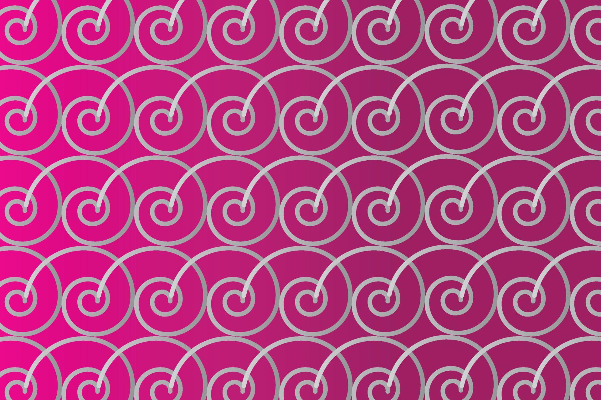 unique wallpaper with purple gradient background 6596261